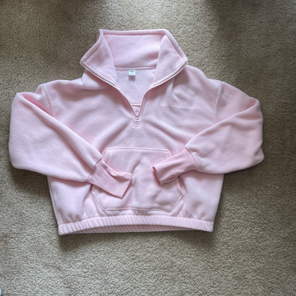 Sweatshirt - Picture 3 of 3